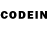 COCAIN 97% abalmasow dima