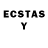 Ecstasy Cube Javascriptizer